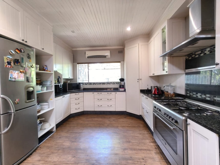 3 Bedroom Property for Sale in Potchefstroom North West